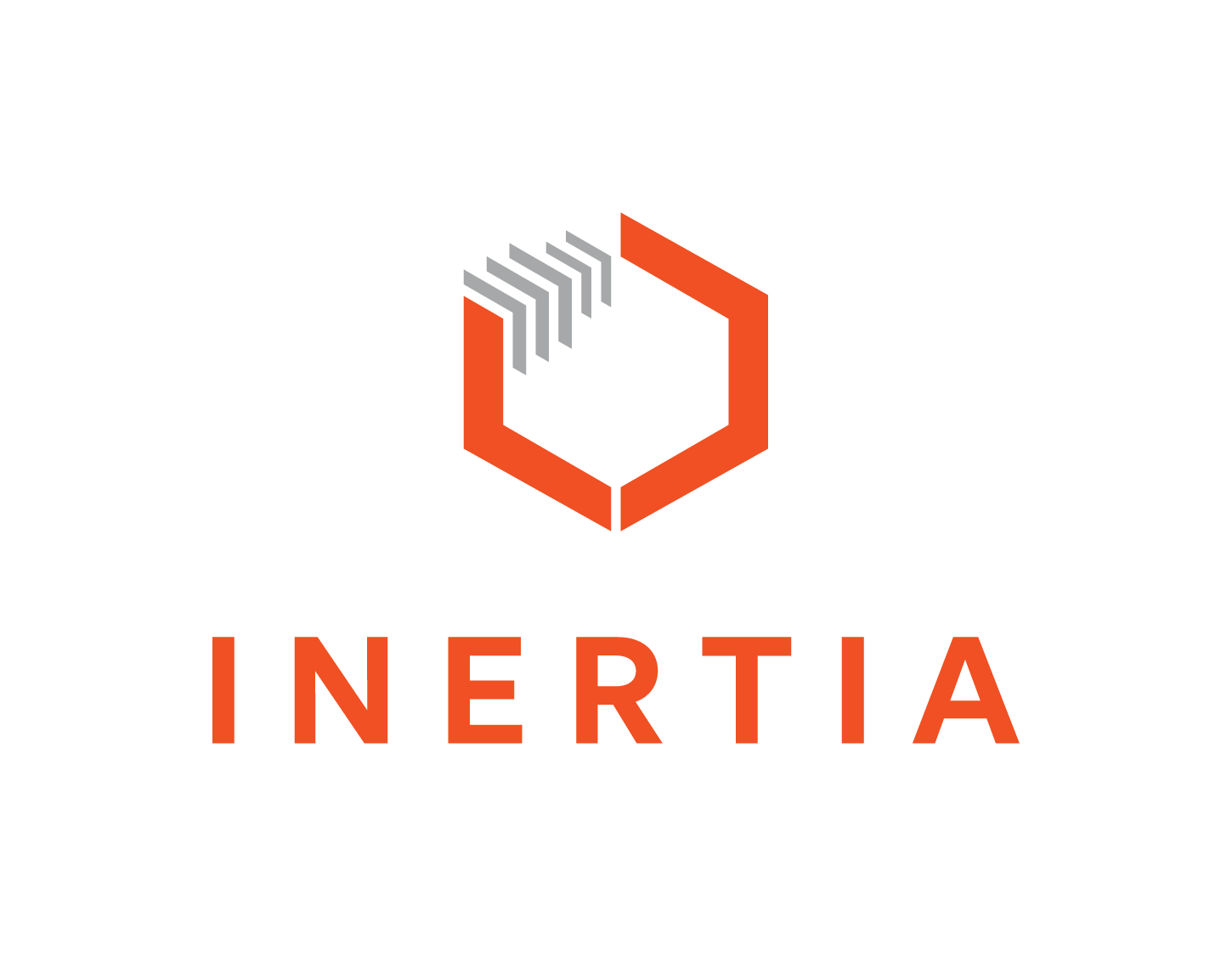 logo-vertical-combo-primary-orange-concrete
